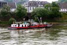 gal/holiday/Rhine and Mosel 2008 - General/_thb_Rhine Shipping_Buchting 1_IMG_1673.jpg